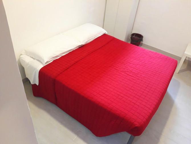 Casa Gentile Caruso Bed & Breakfast Torrenova  Екстериор снимка