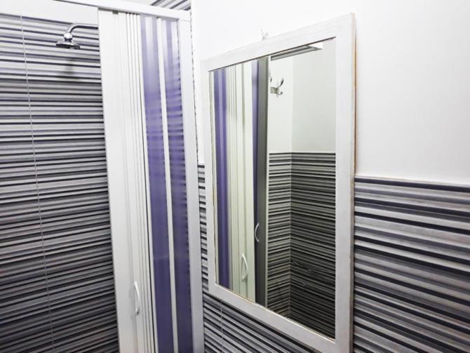 Casa Gentile Caruso Bed & Breakfast Torrenova  Екстериор снимка